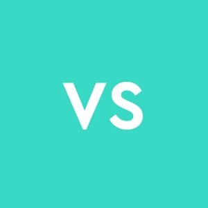 Vgm Srl