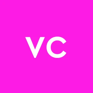 Vgn Costruzioni Srls