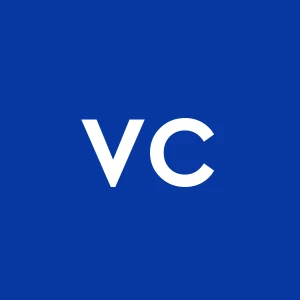 Vianello Costruzioni S.a.s. Di Vianello Andrea & C.