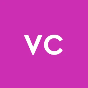 Vianello Costruzioni S.r.l.vendita Materiali Edili 