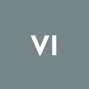 V.i.c. Impresa Edile