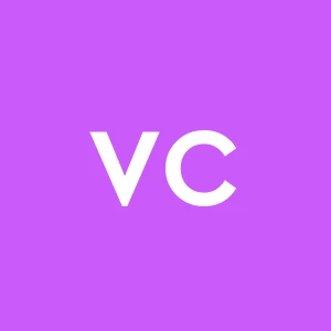 Vi.c.ap. - Costruzioni Di Nicola Vitiello e C. Sas