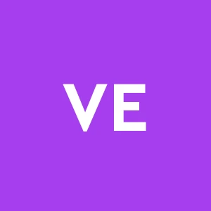 Vicari Edilizia S.r.l.