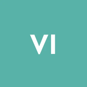 Vi.ca.se Impresa Edile