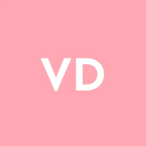 Victoratos Dimitrios