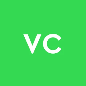 Videtta Costruzioni S.r.l.