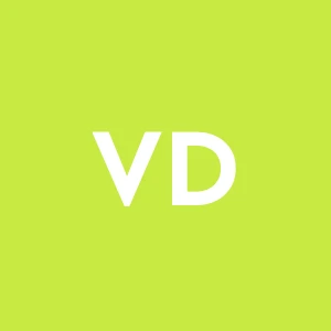 Viefe Di Visnadi G. & Ferrara P. S.n.c.