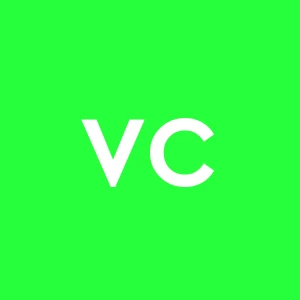 Vieffe Costruzioni Srl