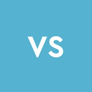 Vielle Scavi e Costruzioni Srl