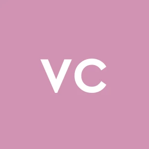 Viemme Costruzioni S.r.l.