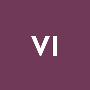 Vienna Impresa Di Servizi