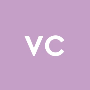 Viero Costruzioni S.r.l.