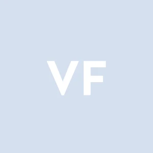 Viero Francocostruzioni Edili