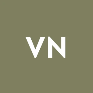 Viero Nereo