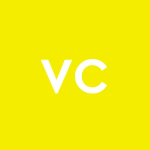 Vietti Costruzioni S.n.c. Di Vietti Geom. Giovanni & C.