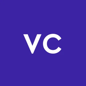 Vietti Costruzioni S.n.cimpresa Edile