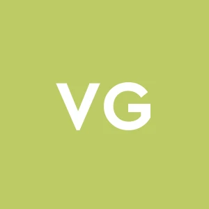 Vigani Giuseppe