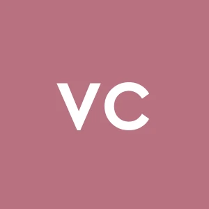 Vigano' & C. Edilizia Speciale S.r.l.,