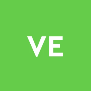 Vigliano Edilizia Sas Di Vigliano Ing. Gianni e C.