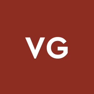 Viglierchio Gianfranco