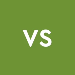 Vignaroli Simone Impresa Edile Artigiana