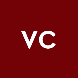 Vignoni Carlo S.r.l.