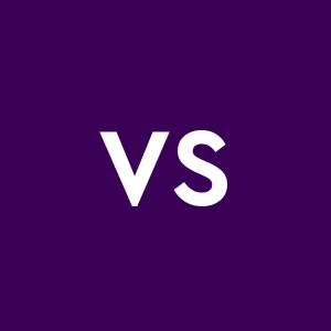 Villa Srl - Edilizia Vernici Restauro - Vendita Infissi Laterizi Legnami e Affini S.r.l.