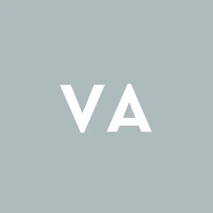 Villaggio Aquarius - Gestim S.r.l.
