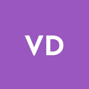 Villaggio Del Golfo Di Praia a Mare S.p.a.