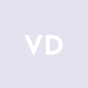 Villani Di Villani Gianluigi & Figli Sncimpresa Edile 