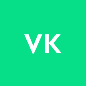 Villani Kevin e Ivano Impresa Edile