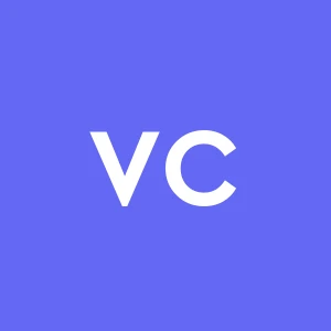 Villas Costruzioni S.r.l.