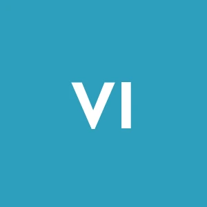 Villas Immobiliare Srl