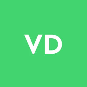 Ville Di Cadenabbia Srl