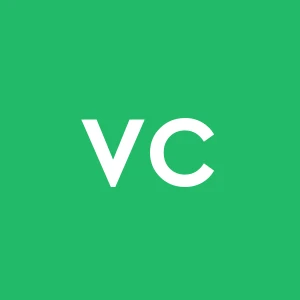 Villini Casal Boccone 1993 Srl