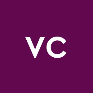 Vima Costruzioni S.r.l.