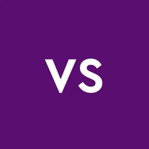 Vi.ma. Snc  Di Murru Vincenzo e Mario