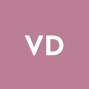 Vimar Di Verde Mario S.a.s.