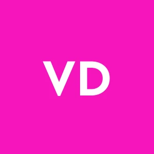 Vi.m.edil Di Vinci Matteo S.n.c.