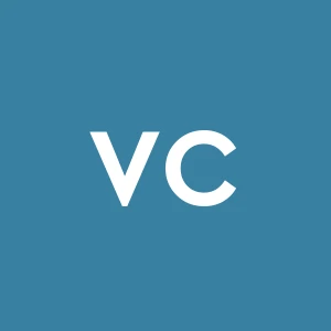 Vinattieri Costruzioni S.r.l.