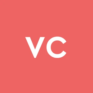 Vincenzo Castrovillari Impresa Edile