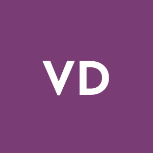 Vincenzo Di Pede S.r.l.