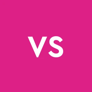 Vincenzo Strigari&c. S.r.l.