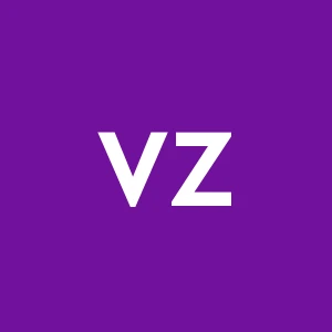 Vincenzo Zavarella Ingegnere Edile - Architetto