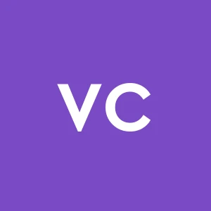 Vincitorio Costruzioni S.n.c. Di Vincitorio Pasquale & Figli