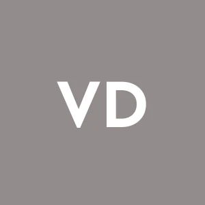 Vioedil Di Grigorean Viorel