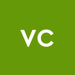 Viola Claudioimpresa Edile 