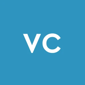 Viola Costruzioni Generali Srl