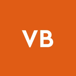 Violetto Brunoimpresa Edile 