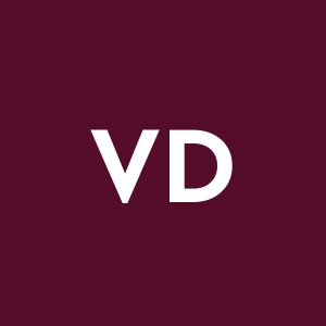 Violino Di Violino Mario Ernesto & Figli S.n.c.artigiani Edili 